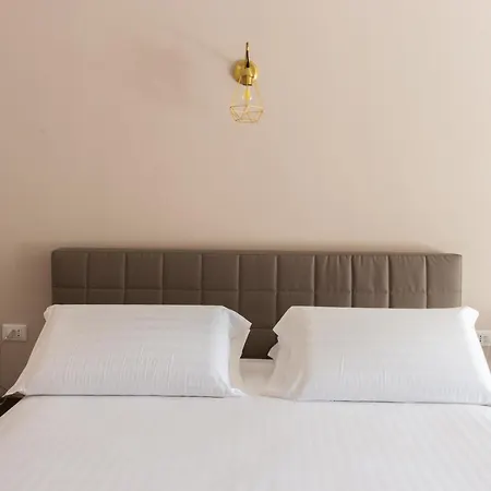 Guest house La Tenuta Di Rocca Bruna Country Tivoli